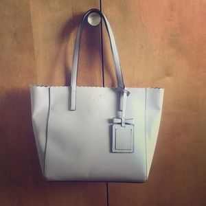 Kate Spade handbag